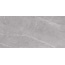 Eurotile Kamau Grey Mat Настенная плитка 30x60 см, Индия, под мрамор - фото 6