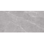 Eurotile Kamau Grey Mat Настенная плитка 30x60 см, Индия, под мрамор - фото 9