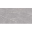 Eurotile Kamau Grey Mat Настенная плитка 30x60 см, Индия, под мрамор - фото 3
