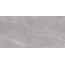 Eurotile Kamau Grey Mat Настенная плитка 30x60 см, Индия, под мрамор - фото 1