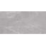 Eurotile Kamau Grey Mat Настенная плитка 30x60 см, Индия, под мрамор - фото 5