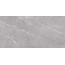 Eurotile Kamau Grey Mat Настенная плитка 30x60 см, Индия, под мрамор - фото 1