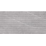 Eurotile Kamau Grey Mat Str Настенная плитка 30x60 см, Индия, под мрамор - фото 1