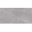 Eurotile Kamau Grey Mat Str Настенная плитка 30x60 см, Индия, под мрамор - фото 2