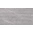 Eurotile Kamau Grey Mat Str Настенная плитка 30x60 см, Индия, под мрамор - фото 5