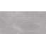 Eurotile Kamau Grey Mat Str Настенная плитка 30x60 см, Индия, под мрамор - фото 7