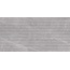 Eurotile Kamau Grey Mat Str Настенная плитка 30x60 см, Индия, под мрамор - фото 8