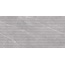 Eurotile Kamau Grey Mat Str Настенная плитка 30x60 см, Индия, под мрамор - фото 9