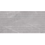 Eurotile Kamau Grey Mat Str Настенная плитка 30x60 см, Индия, под мрамор - фото 4