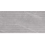 Eurotile Kamau Grey Mat Str Настенная плитка 30x60 см, Индия, под мрамор - фото 3
