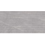 Eurotile Kamau Grey Mat Str Настенная плитка 30x60 см, Индия, под мрамор - фото 6