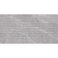 Eurotile Kamau Grey Mat Str Настенная плитка 30x60 см, Индия, под мрамор - фото 1