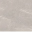Eurotile Kamau GP Light Grey Керамогранит 41,2x41,2 см, Индия, под мрамор - фото 6