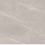 Eurotile Kamau GP Light Grey Керамогранит 41,2x41,2 см, Индия, под мрамор - фото 5
