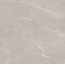 Eurotile Kamau GP Light Grey Керамогранит 41,2x41,2 см, Индия, под мрамор - фото 2