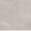 Eurotile Kamau GP Light Grey Керамогранит 41,2x41,2 см, Индия, под мрамор - фото 9