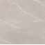 Eurotile Kamau GP Light Grey Керамогранит 41,2x41,2 см, Индия, под мрамор - фото 4