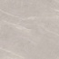 Eurotile Kamau GP Light Grey Керамогранит 41,2x41,2 см, Индия, под мрамор - фото 3