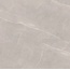 Eurotile Kamau GP Light Grey Керамогранит 41,2x41,2 см, Индия, под мрамор - фото 1