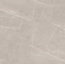 Eurotile Kamau GP Light Grey Керамогранит 41,2x41,2 см, Индия, под мрамор - фото 8