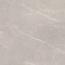 Eurotile Kamau GP Light Grey Керамогранит 41,2x41,2 см, Индия, под мрамор - фото 7