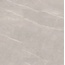 Eurotile Kamau GP Light Grey Керамогранит 41,2x41,2 см, Индия, под мрамор - фото 1
