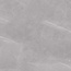 Eurotile Kamau GP Grey Керамогранит 41,2x41,2 см, Индия, под мрамор - фото 8