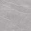 Eurotile Kamau GP Grey Керамогранит 41,2x41,2 см, Индия, под мрамор - фото 2