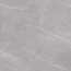 Eurotile Kamau GP Grey Керамогранит 41,2x41,2 см, Индия, под мрамор - фото 7