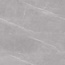Eurotile Kamau GP Grey Керамогранит 41,2x41,2 см, Индия, под мрамор - фото 5
