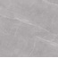 Eurotile Kamau GP Grey Керамогранит 41,2x41,2 см, Индия, под мрамор - фото 4