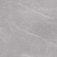 Eurotile Kamau GP Grey Керамогранит 41,2x41,2 см, Индия, под мрамор - фото 9