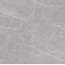 Eurotile Kamau GP Grey Керамогранит 41,2x41,2 см, Индия, под мрамор - фото 1