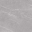 Eurotile Kamau GP Grey Керамогранит 41,2x41,2 см, Индия, под мрамор - фото 3