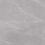 Eurotile Kamau GP Grey Керамогранит 41,2x41,2 см, Индия, под мрамор - фото 6