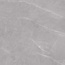 Eurotile Kamau GP Grey Керамогранит 41,2x41,2 см, Индия, под мрамор - фото 1