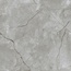 Eurotile Kanpur 7930138704859 Matt Керамогранит 60x60 см, Индия, под камень - фото 6 Eurotile Kanpur 7930138704859 Matt Керамогранит 60x60 см, Индия, под камень - фото 6