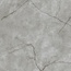 Eurotile Kanpur 7930138704859 Matt Керамогранит 60x60 см, Индия, под камень - фото 2 Eurotile Kanpur 7930138704859 Matt Керамогранит 60x60 см, Индия, под камень - фото 2