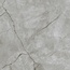 Eurotile Kanpur 7930138704859 Matt Керамогранит 60x60 см, Индия, под камень - фото 5 Eurotile Kanpur 7930138704859 Matt Керамогранит 60x60 см, Индия, под камень - фото 5