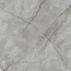 Eurotile Kanpur 7930138704859 Matt Керамогранит 60x60 см, Индия, под камень - фото 3 Eurotile Kanpur 7930138704859 Matt Керамогранит 60x60 см, Индия, под камень - фото 3