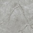 Eurotile Kanpur 7930138704859 Matt Керамогранит 60x60 см, Индия, под камень - фото 4 Eurotile Kanpur 7930138704859 Matt Керамогранит 60x60 см, Индия, под камень - фото 4