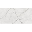 Eurotile Kanpur 7930138703579 Luster Настенная плитка 30x60 см, Индия, под мрамор - фото 2