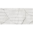 Eurotile Kanpur 7930138703586 Luster Декор 30x60 см, Индия, под мрамор - фото 4