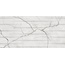 Eurotile Kanpur 7930138703586 Luster Декор 30x60 см, Индия, под мрамор - фото 2