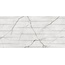 Eurotile Kanpur 7930138703586 Luster Декор 30x60 см, Индия, под мрамор - фото 1
