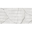 Eurotile Kanpur 7930138703586 Luster Декор 30x60 см, Индия, под мрамор - фото 3