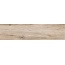 Eurotile Керамогранит Белоруссия Greta GP Beige 59,4 Керамогранит 14,7x59,4 см, Индия, под дерево - фото 1 Eurotile Керамогранит Белоруссия Greta GP Beige 59,4 Керамогранит 14,7x59,4 см, Индия, под дерево - фото 1