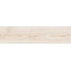 Eurotile Керамогранит Белоруссия Oak Jupiter GP cream 59,4 Керамогранит 14,7x59,4 см, Индия, под дерево - фото 1