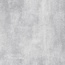 Eurotile Керамогранит Белоруссия Ariane GP Silver Керамогранит 50x50 см, Индия, под бетон  - фото 1
