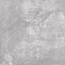 Eurotile Керамогранит Белоруссия London GP Silver Керамогранит 50x50 см, Индия, под бетон  - фото 1